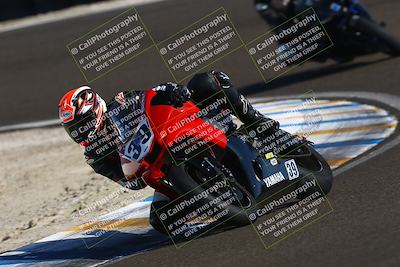 media/Nov-01-2025-TrackDaz (Sat) [[2b4d5192bc]]/B Group/220pm (Turn 6)/